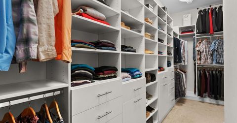 5452 Salmon River Court, Reno, NV 89511 Photo