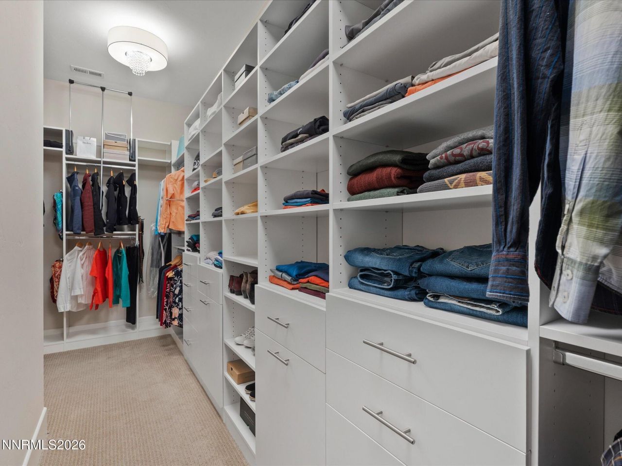 5452 Salmon River Court, Reno, NV 89511 Photo