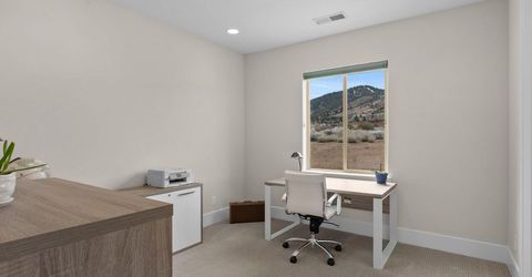 5452 Salmon River Court, Reno, NV 89511 Photo