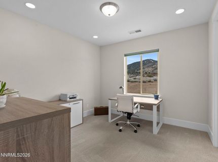 5452 Salmon River Court, Reno, NV 89511 Photo