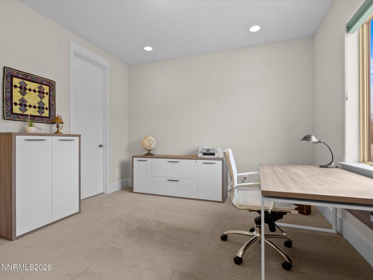 5452 Salmon River Court, Reno, NV 89511 Photo