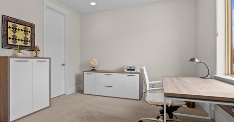 5452 Salmon River Court, Reno, NV 89511 Photo