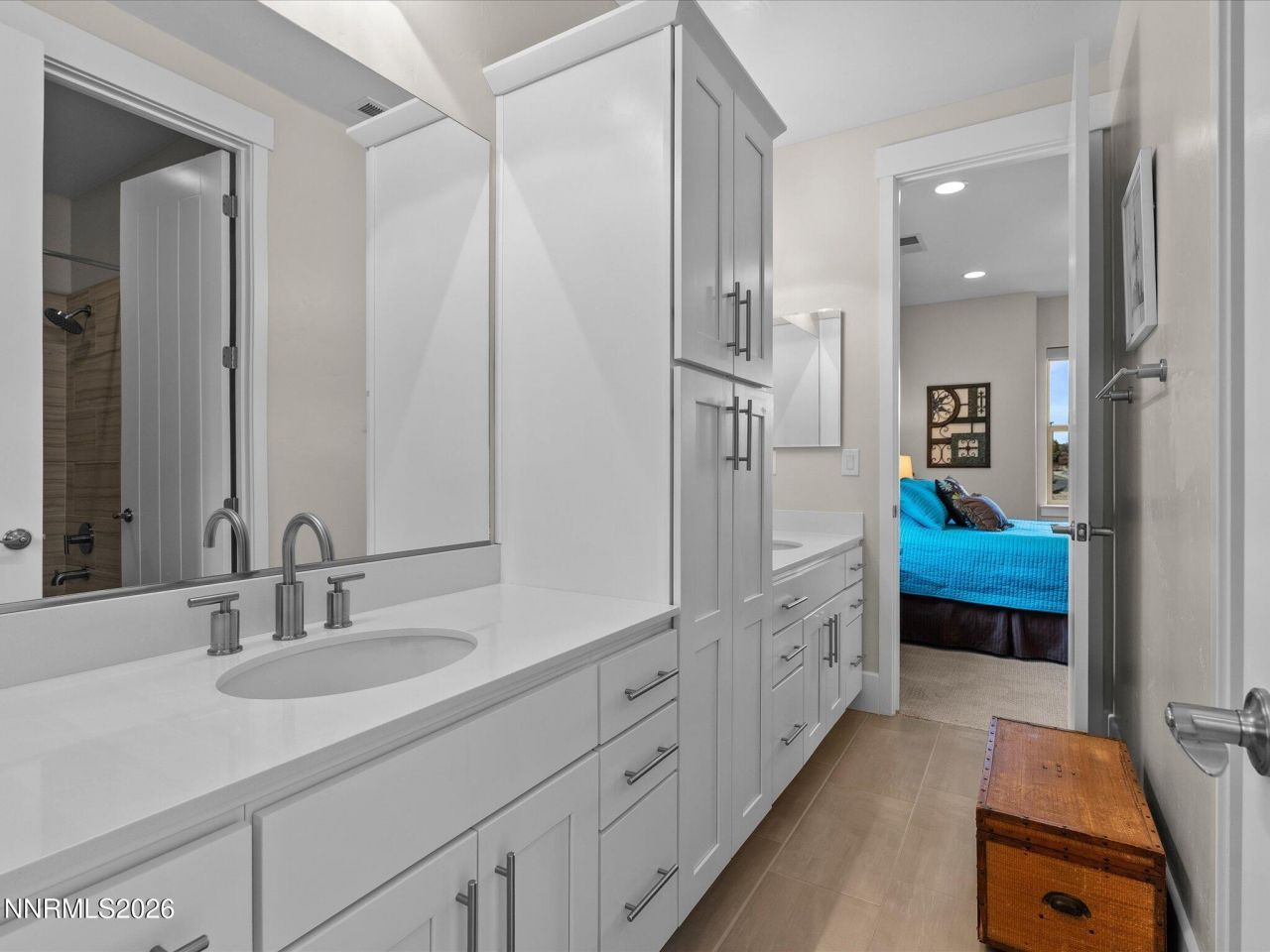 5452 Salmon River Court, Reno, NV 89511 Photo