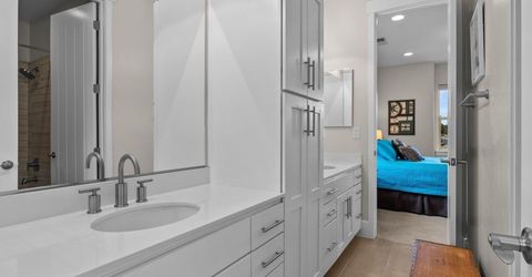 5452 Salmon River Court, Reno, NV 89511 Photo