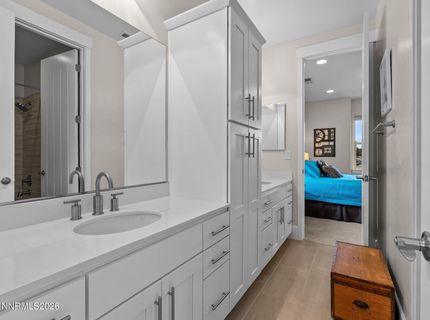 5452 Salmon River Court, Reno, NV 89511 Photo