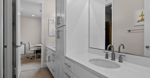 5452 Salmon River Court, Reno, NV 89511 Photo