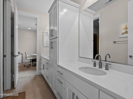 5452 Salmon River Court, Reno, NV 89511 Photo