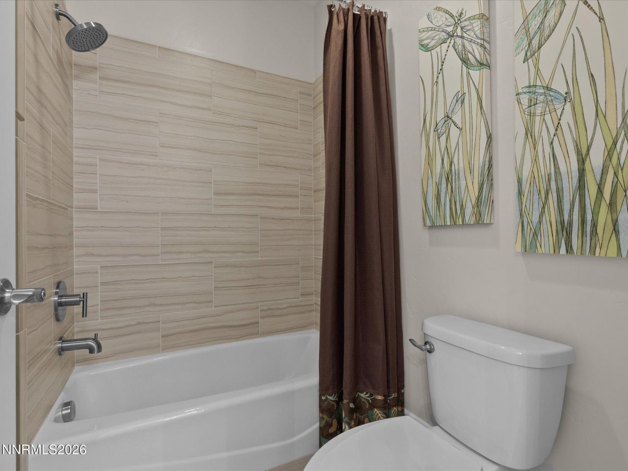 5452 Salmon River Court, Reno, NV 89511 Photo