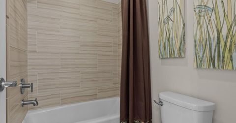 5452 Salmon River Court, Reno, NV 89511 Photo