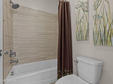 5452 Salmon River Court, Reno, NV 89511 Photo