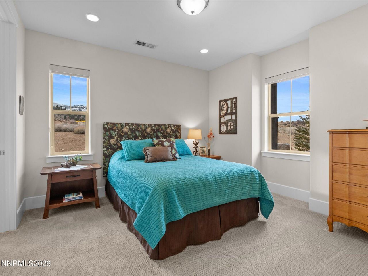 5452 Salmon River Court, Reno, NV 89511 Photo