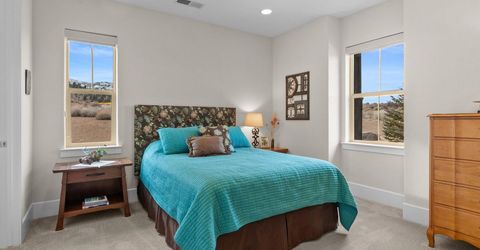 5452 Salmon River Court, Reno, NV 89511 Photo