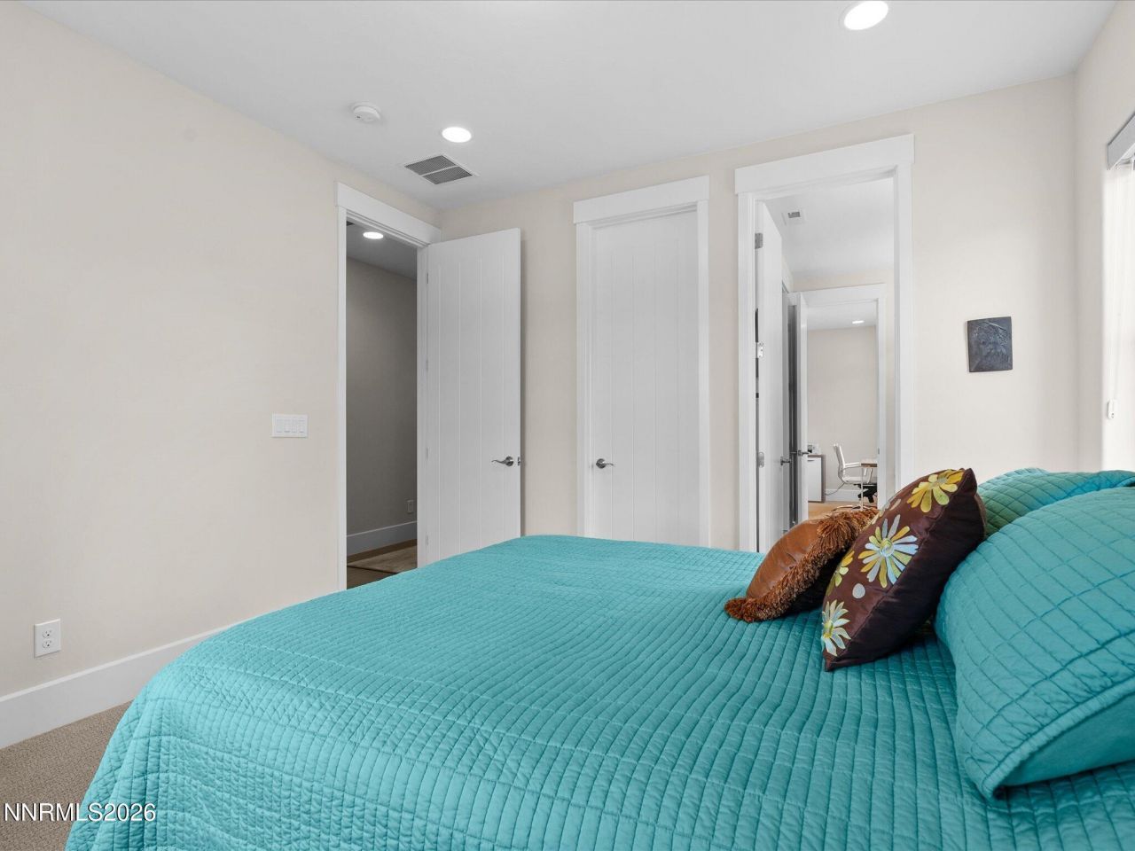 5452 Salmon River Court, Reno, NV 89511 Photo