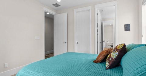 5452 Salmon River Court, Reno, NV 89511 Photo