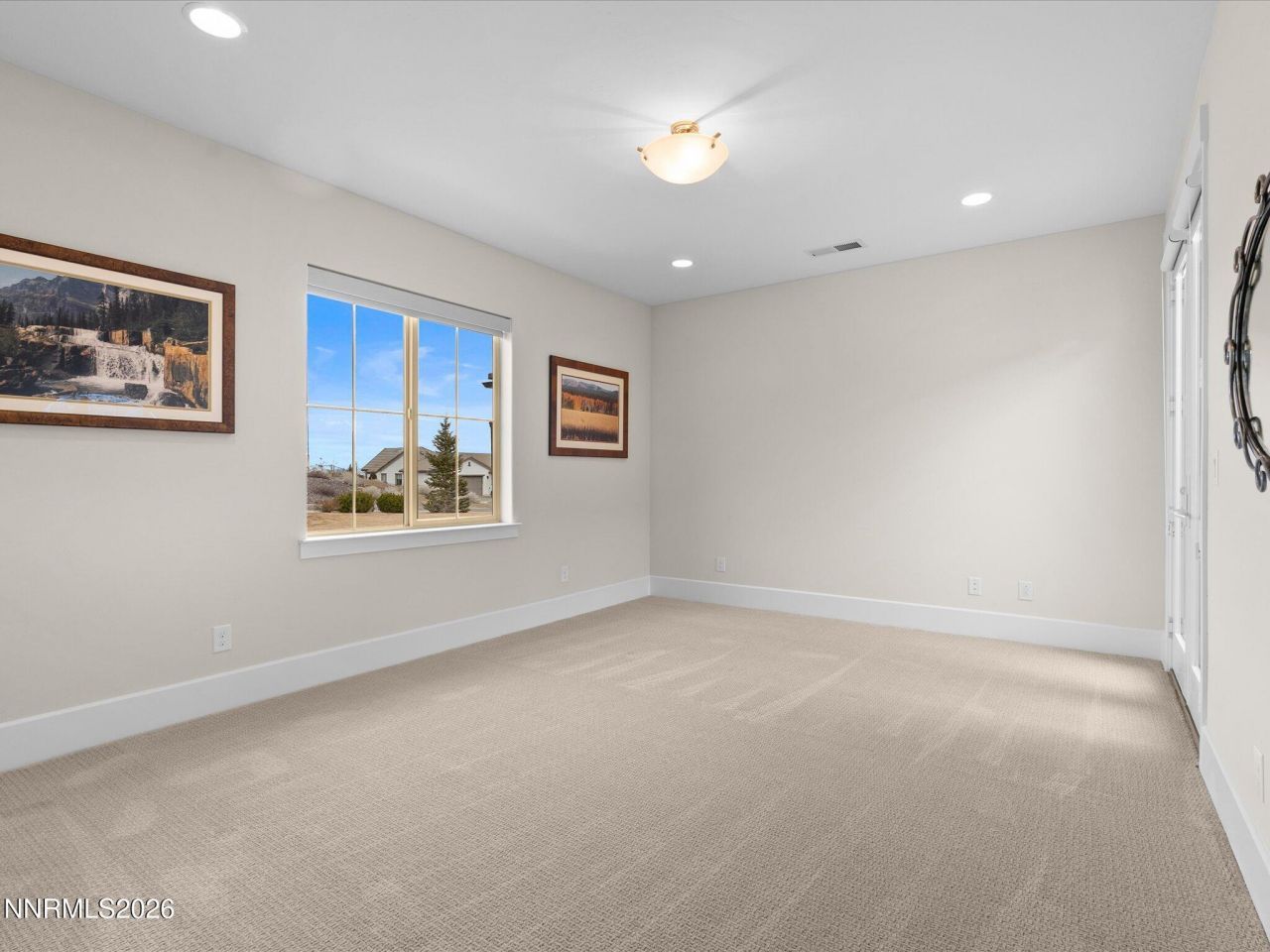 5452 Salmon River Court, Reno, NV 89511 Photo