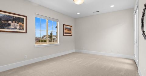 5452 Salmon River Court, Reno, NV 89511 Photo