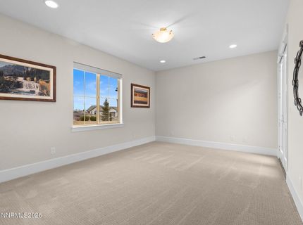 5452 Salmon River Court, Reno, NV 89511 Photo