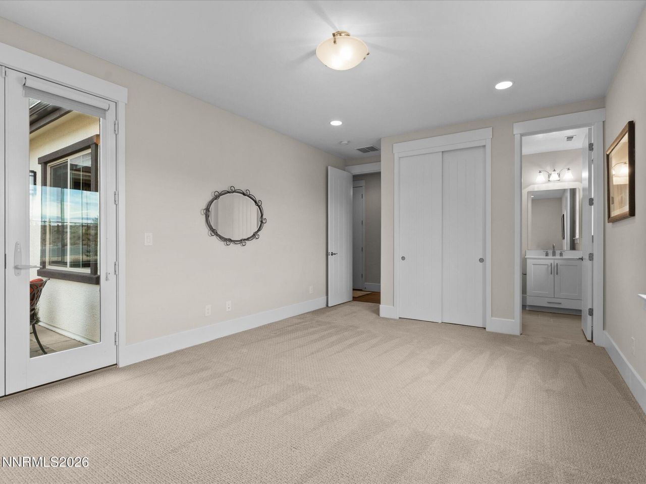 5452 Salmon River Court, Reno, NV 89511 Photo