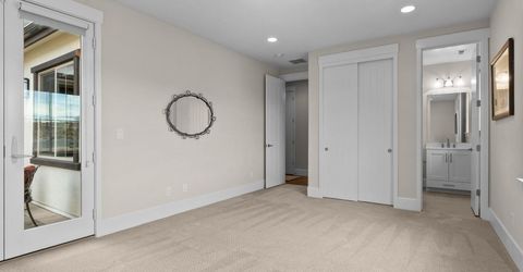 5452 Salmon River Court, Reno, NV 89511 Photo