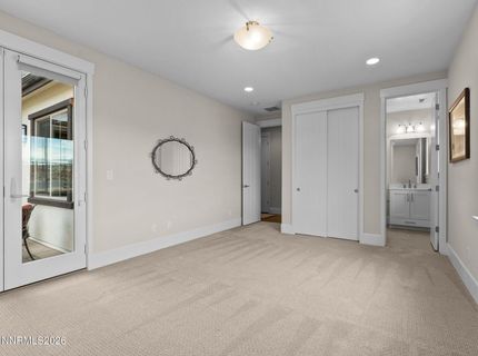 5452 Salmon River Court, Reno, NV 89511 Photo