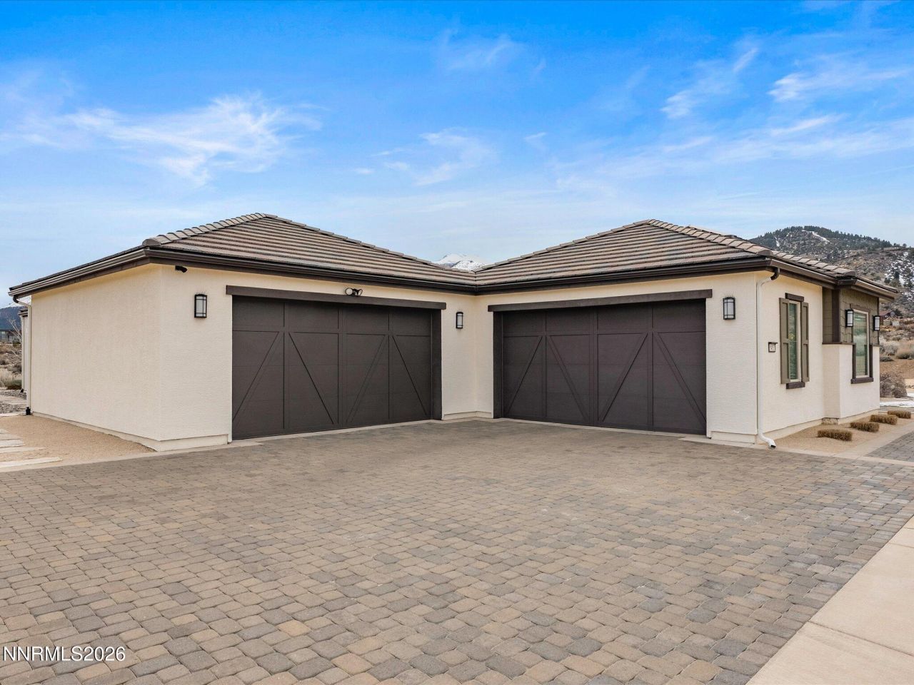 5452 Salmon River Court, Reno, NV 89511 Photo