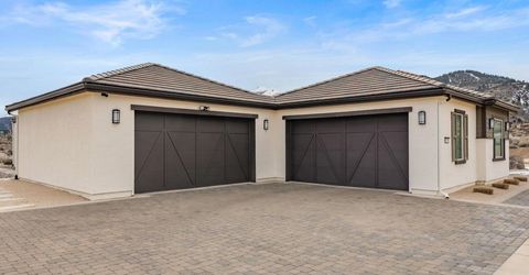 5452 Salmon River Court, Reno, NV 89511 Photo