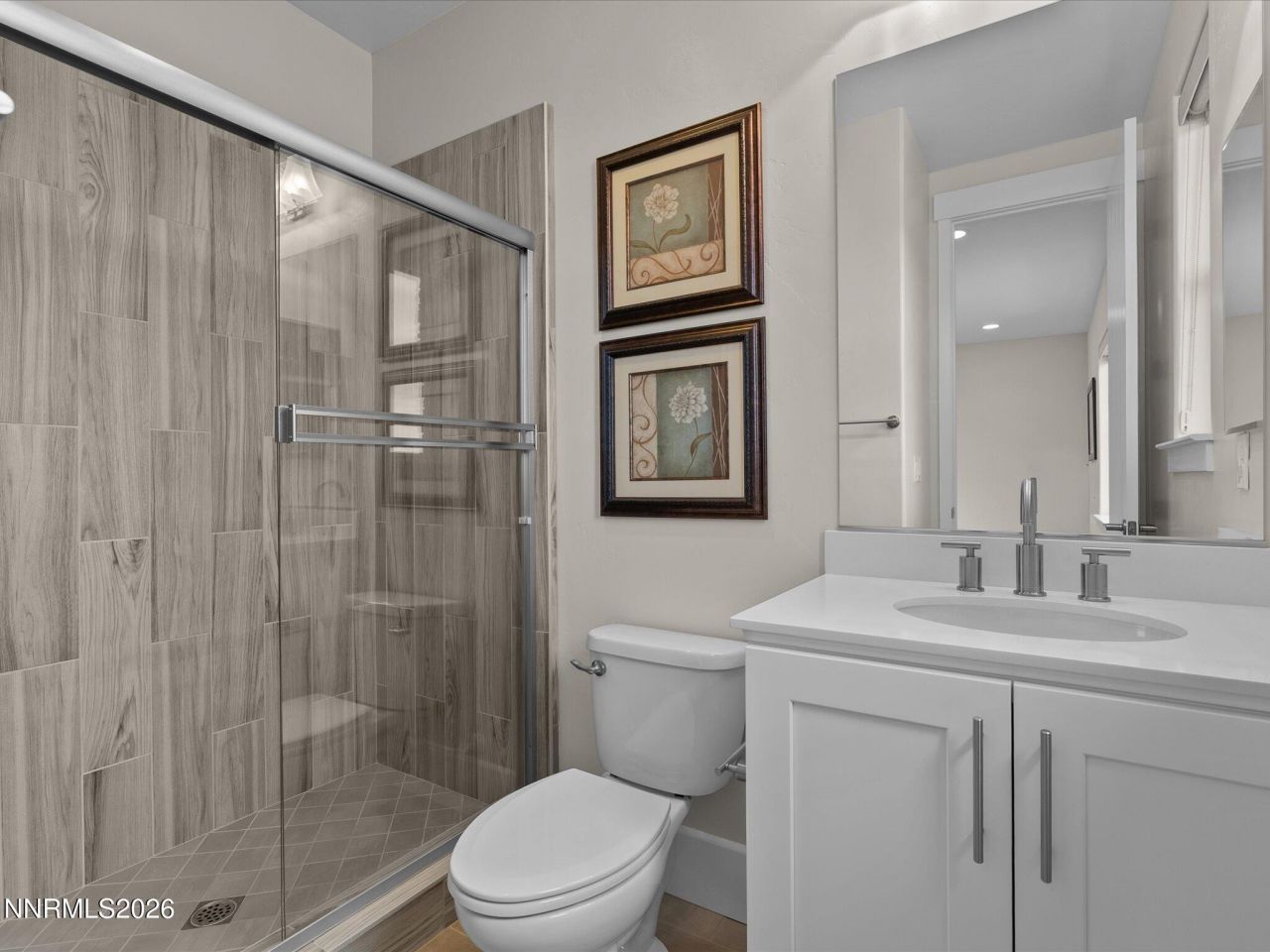 5452 Salmon River Court, Reno, NV 89511 Photo