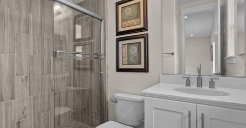 5452 Salmon River Court, Reno, NV 89511 Photo