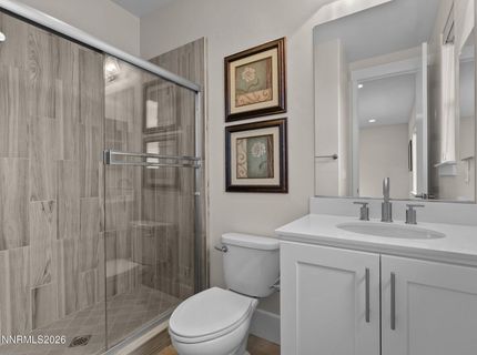 5452 Salmon River Court, Reno, NV 89511 Photo