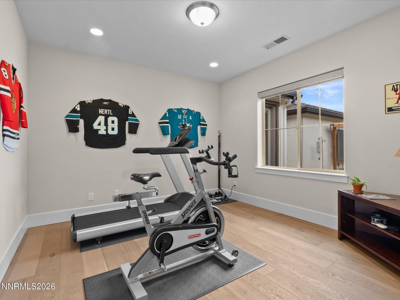 5452 Salmon River Court, Reno, NV 89511 Photo