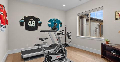 5452 Salmon River Court, Reno, NV 89511 Photo