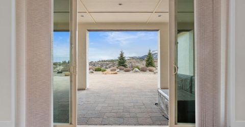 5452 Salmon River Court, Reno, NV 89511 Photo