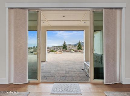 5452 Salmon River Court, Reno, NV 89511 Photo