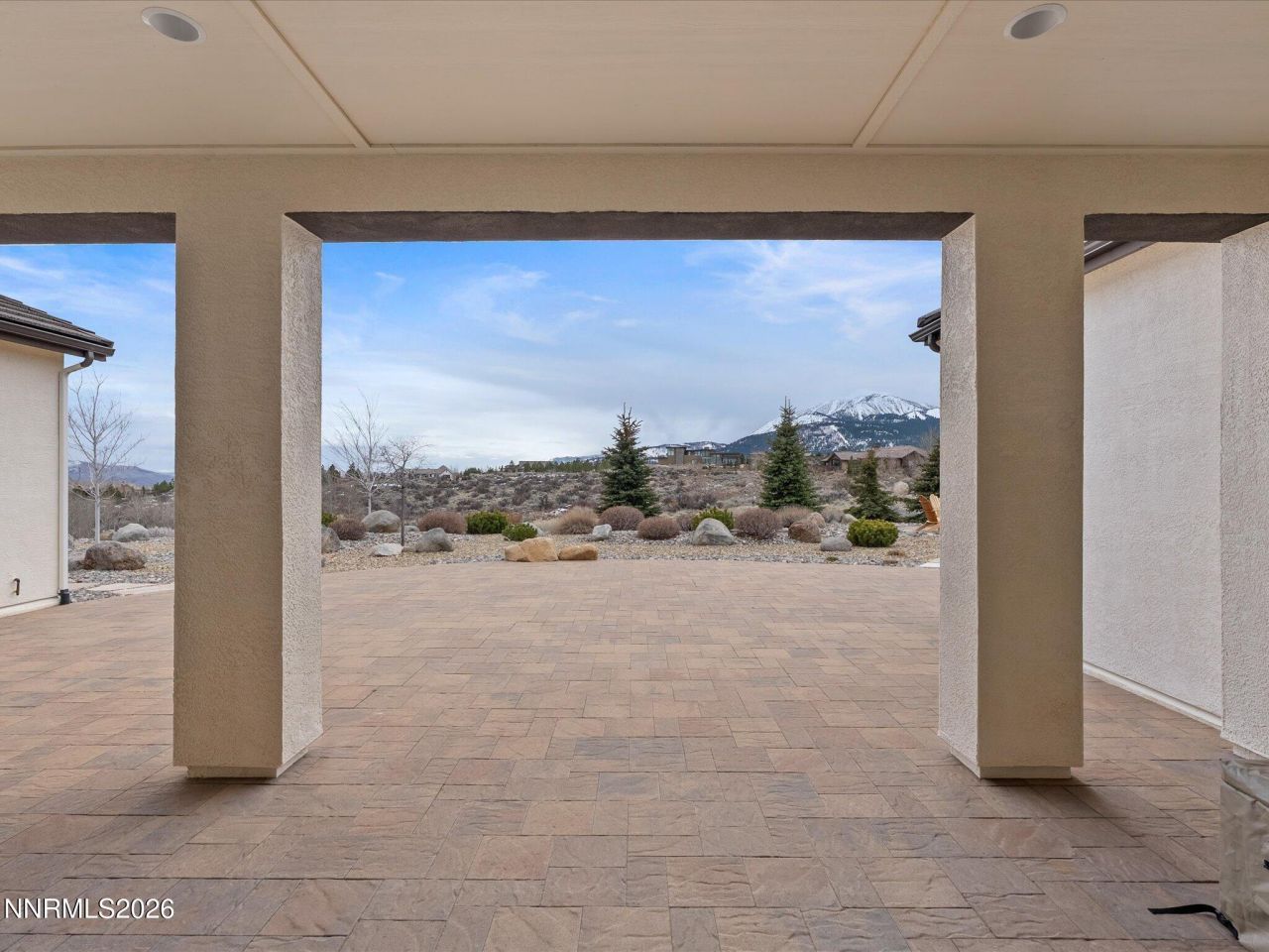 5452 Salmon River Court, Reno, NV 89511 Photo