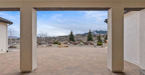 5452 Salmon River Court, Reno, NV 89511 Photo