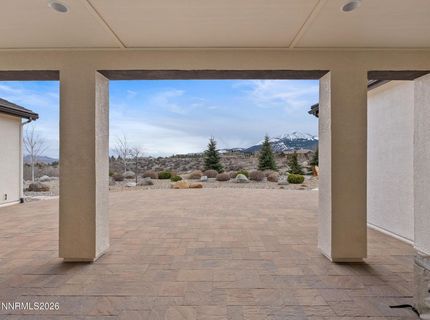 5452 Salmon River Court, Reno, NV 89511 Photo