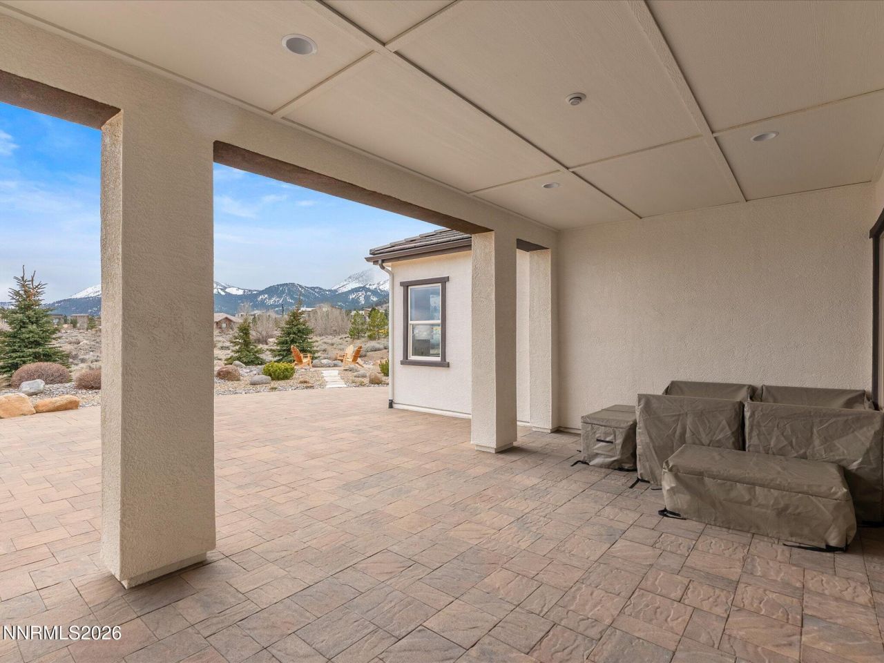 5452 Salmon River Court, Reno, NV 89511 Photo