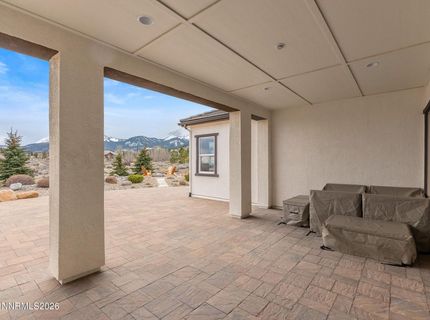 5452 Salmon River Court, Reno, NV 89511 Photo