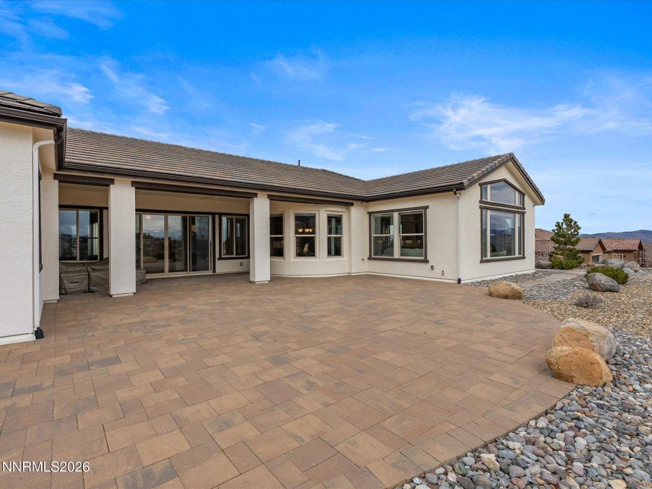 5452 Salmon River Court, Reno, NV 89511 Photo