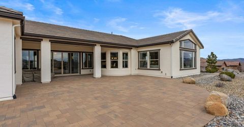 5452 Salmon River Court, Reno, NV 89511 Photo