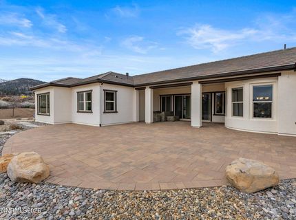 5452 Salmon River Court, Reno, NV 89511 Photo
