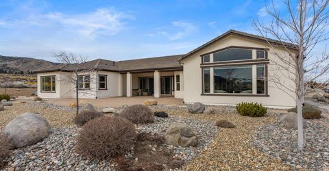 5452 Salmon River Court, Reno, NV 89511 Photo