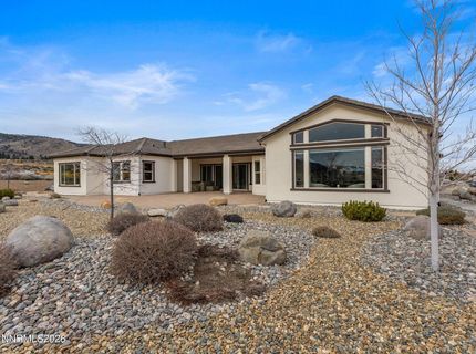5452 Salmon River Court, Reno, NV 89511 Photo