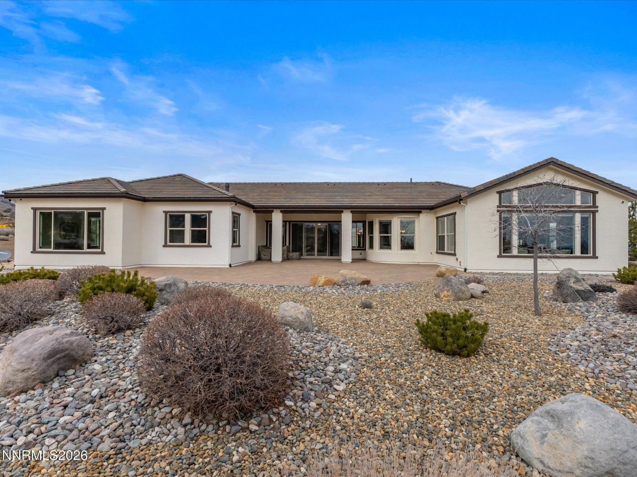 5452 Salmon River Court, Reno, NV 89511 Photo