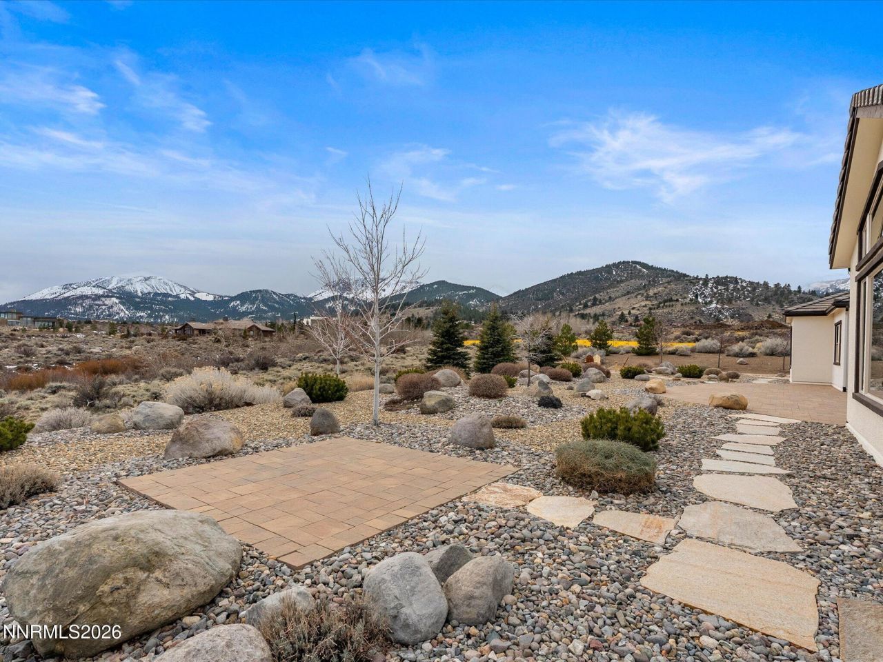 5452 Salmon River Court, Reno, NV 89511 Photo