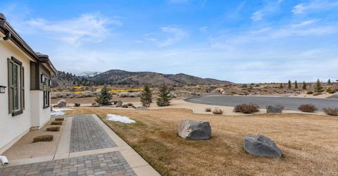 5452 Salmon River Court, Reno, NV 89511 Photo