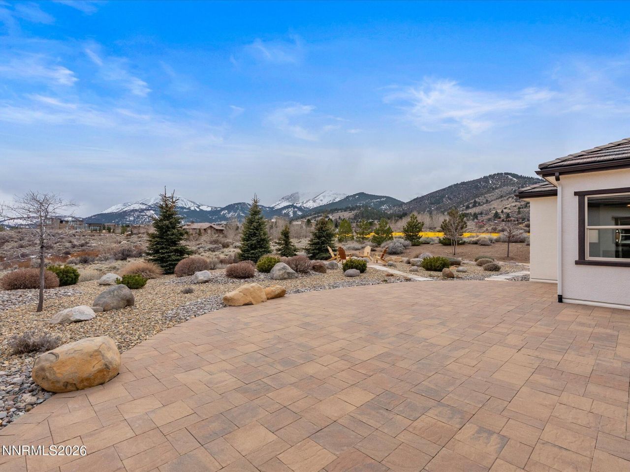 5452 Salmon River Court, Reno, NV 89511 Photo