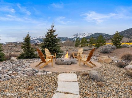 5452 Salmon River Court, Reno, NV 89511 Photo