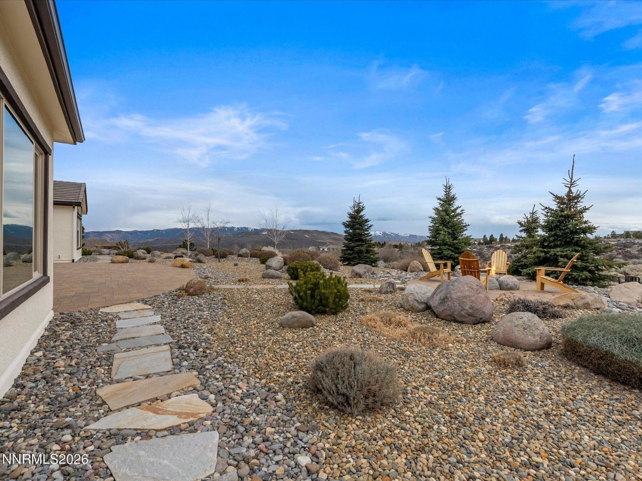 5452 Salmon River Court, Reno, NV 89511 Photo