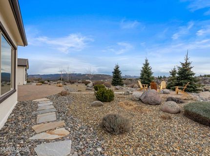 5452 Salmon River Court, Reno, NV 89511 Photo